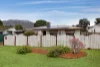 7 Buchanan Street, Mount Louisa, Qld 4814