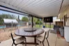 7 Buchanan Street, Mount Louisa, Qld 4814-Image