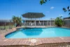 7 Buchanan Street, Mount Louisa, Qld 4814-Image