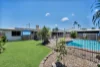 7 Buchanan Street, Mount Louisa, Qld 4814-Image
