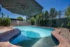 7 Buchanan Street, Mount Louisa, Qld 4814-Image