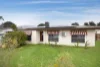 7 Buchanan Street, Mount Louisa, Qld 4814-Image