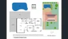 7 Buchanan Street, Mount Louisa, Qld 4814-Image
