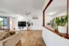 7 Buchanan Street, Mount Louisa, Qld 4814-Image