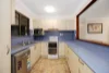 7 Buchanan Street, Mount Louisa, Qld 4814-Image