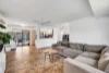 7 Buchanan Street, Mount Louisa, Qld 4814-Image