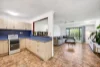 7 Buchanan Street, Mount Louisa, Qld 4814-Image