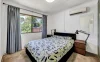 7 Buchanan Street, Mount Louisa, Qld 4814-Image