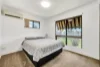 7 Buchanan Street, Mount Louisa, Qld 4814-Image