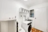 7 Buchanan Street, Mount Louisa, Qld 4814-Image