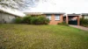 7 Buchhorn Street, Tolland, NSW 2650