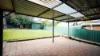 7 Buchhorn Street, Tolland, NSW 2650-Image
