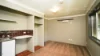 7 Buchhorn Street, Tolland, NSW 2650-Image