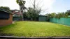 7 Buchhorn Street, Tolland, NSW 2650-Image