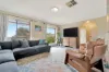 7 Buchhorn Street, Tolland, NSW 2650-Image