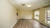 7 Buchhorn Street, Tolland, NSW 2650-Image