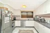 7 Buchhorn Street, Tolland, NSW 2650-Image
