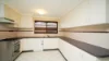 7 Buchhorn Street, Tolland, NSW 2650-Image