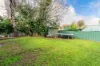 7 Buchhorn Street, Tolland, NSW 2650-Image
