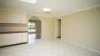 7 Buchhorn Street, Tolland, NSW 2650-Image