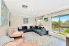 7 Buchhorn Street, Tolland, NSW 2650-Image