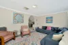 7 Buchhorn Street, Tolland, NSW 2650-Image