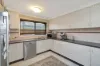 7 Buchhorn Street, Tolland, NSW 2650-Image