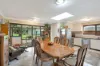 7 Buchhorn Street, Tolland, NSW 2650-Image