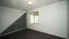 7 Buchhorn Street, Tolland, NSW 2650-Image