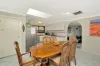 7 Buchhorn Street, Tolland, NSW 2650-Image