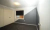 7 Buchhorn Street, Tolland, NSW 2650-Image