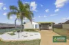 7 Buckingham Street, Kingaroy, Qld 4610