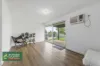 7 Buckingham Street, Kingaroy, Qld 4610-Image