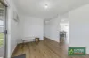 7 Buckingham Street, Kingaroy, Qld 4610-Image