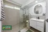 7 Buckingham Street, Kingaroy, Qld 4610-Image