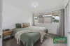 7 Buckingham Street, Kingaroy, Qld 4610-Image
