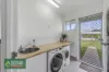 7 Buckingham Street, Kingaroy, Qld 4610-Image