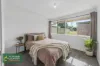 7 Buckingham Street, Kingaroy, Qld 4610-Image