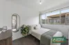 7 Buckingham Street, Kingaroy, Qld 4610-Image