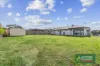 7 Buckingham Street, Kingaroy, Qld 4610-Image