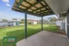 7 Buckingham Street, Kingaroy, Qld 4610-Image