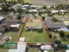7 Buckingham Street, Kingaroy, Qld 4610-Image