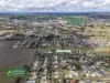 7 Buckingham Street, Kingaroy, Qld 4610-Image