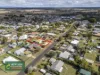 7 Buckingham Street, Kingaroy, Qld 4610-Image