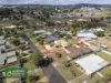 7 Buckingham Street, Kingaroy, Qld 4610-Image