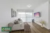 7 Buckingham Street, Kingaroy, Qld 4610-Image