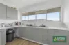 7 Buckingham Street, Kingaroy, Qld 4610-Image