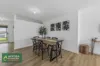 7 Buckingham Street, Kingaroy, Qld 4610-Image