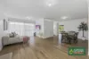7 Buckingham Street, Kingaroy, Qld 4610-Image