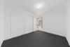 7 Buckinghamia Place, Stretton, Qld 4116-Image